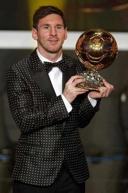 messi dolce gabbana t-shirt prince|Fabulously “Spotted”: Lionel Messi in Dolce & Gabbana at Ballon .